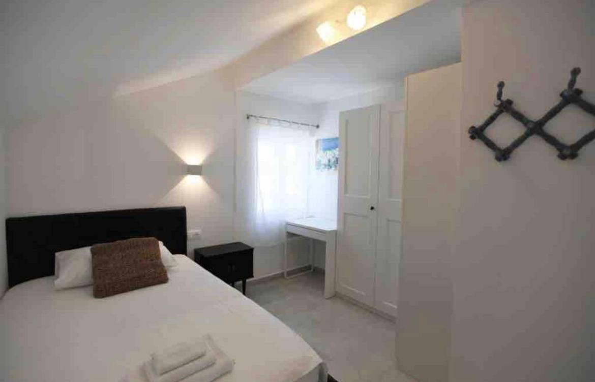 Trogir Ciovo Big Seaview Apartment Near The Sea 外观 照片
