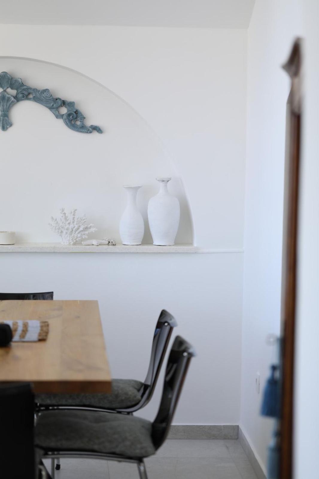 Trogir Ciovo Big Seaview Apartment Near The Sea 外观 照片